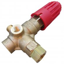 PA ѹ Unloader valves VB PULSAR ȫ Relief VS