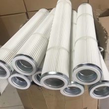 Ӧɽά˳о120*600120*700ɽео