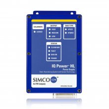 㶫ڹӦSimco-Ion IQ Power HL Ӳ