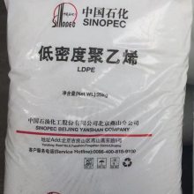ָ60LDPE1I60AԺɽʯܶȾϩɫĸά֬
