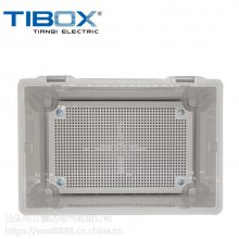 TIBOXTE-AT-1929abs˨Ͷӽߺ 190290140mm