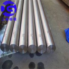 ֻ N06686Ͻ𱡰 ͼ Inconel686͸ʴưִֹ ۸