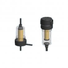CLASSIC过滤器DIF