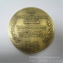  價~ ٸ ߅o(j) Q(mo)ӆ