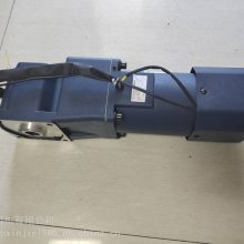 定速单相220V 90YS120GV22/90GF15RC可以加刹车