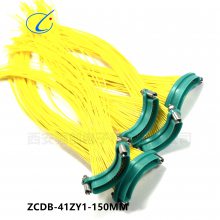 ΢ZCDB-41ZY1-150MM/ZCDB-41TY1-300MM 괴ֻ