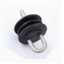 10KVԵJH10-90 10-120߾Ե