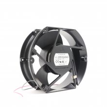Ƶˮ EFB1524SHG Delta/̨ 28W 24V