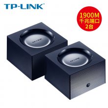 TP-LINK TL-WDR7650ǧչ ǧ1900M˫Ƶ·