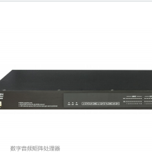 DENON PRO 88Ƶ DN-M88 ڱ 8·ƽʽXLR
