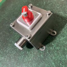 p_PAC250V wۉmp10A λ_PITS-300