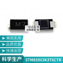 BD63875EFV ROHM HTSSOP28 ԭװƷICоƬɵ·
