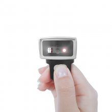 XT3001HDָɨǹ ׷ɨ ҩƷɨ