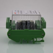 ڳС UEG/C-5H3D˫̬м̵ AC110V Χ ĵ