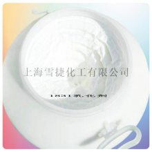 (yng)xӞr黯ʮ***Ȼ@ʮ***Ȼ@
