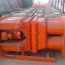 KCS120Dʪʽҳúˮ