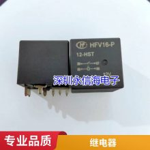 IDECƷȪBA111T BA211T BA311T M߶̨3λ߶600V
