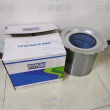 SCR75EPM2 ˹ϸ 25300160-131 ѹͷ ѹͷ
