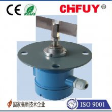 ZB11ZB20������λ���ص���ϸ����Ʒ��CHFUY