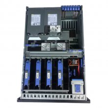 IBM X3850X5 7143CPU88Y5351 88Y5888 47C2444 69Y1811