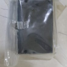 供应2HSR06-2501C PHS0PH& R900172220力士乐 rexroth 流量阀