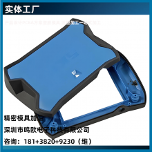 㶫ܽģ߿ģӹͼ¾PFA PEEKעģ900a