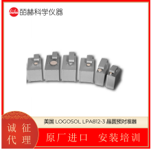 Logosol LPA12ET-3-RETV1-S38-S-R880V 300mmԲԤ׼