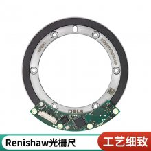 Renishawդ߶ͷMRA029BC010DSE00