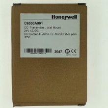 Τ綯Honeywellһ̼C6000A001