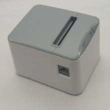 POS58-80mm̳Ʊƾӡ