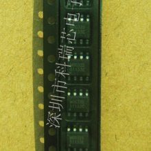 UPI QM0032S 100VٿMOSFET оӹӦ