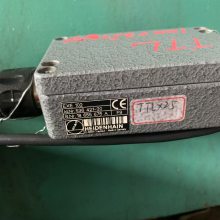 غºITNC640ϵͳԴģUM122D ID667633-01