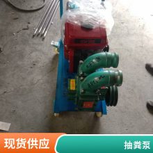 ֳ 234ཬ ˫ʽˮ