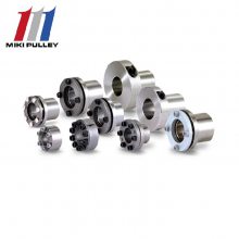 SFS-10W伺服挠性联轴器数控机床伺服电机轴接