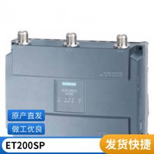 6SE7031-6EB87-2DA1SINAMICS/SIMOVERTƶԪ