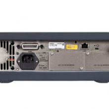 ǵ E4980A  LCR 20 Hz  2 MHz
