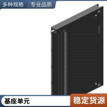 Ƶߵ翹 6SE6400-3TC07-5ED0 37kWˮ÷