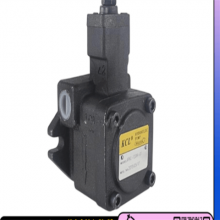 CCеҺy늴yDSHG-04-2B2-T-A100-50ȦYUKEN