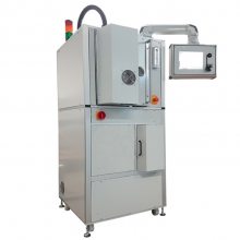 Parylene派瑞林真空镀膜机 *** 专业厂商