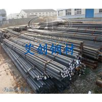 A30122Ͻṹ