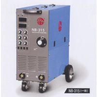 ݷʽNB-315