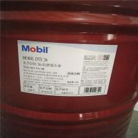 Mobil Nuto? H Seriesͼ H ϵУҺѹͲ