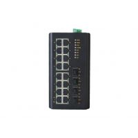 MISCOM7220G-4GF-16GT 20ڶȫǧͿʽҵ̫