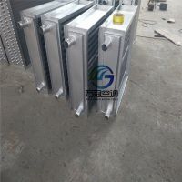 煤矿供暖设备矿井加热机组矿用散热器