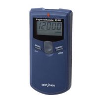 ձСҰ HT-6200 СҰתٱ תټ
