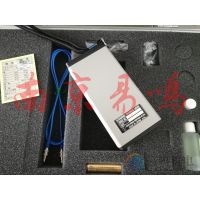 UDM-1100DLձͨTEITSUĤUDM-1100DL