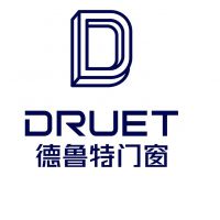 河北索菲特门窗有限公司