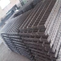 Ƭ,пů 1.0*2.0m纸Ƭ