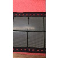 XCKU095-1FFVC1517C XILINXȫϵԭװƷ