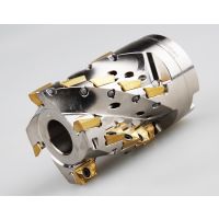 ٣Pramet ϳ  ȫ½ 63T04R-S90AD16E68-C ţ